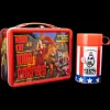 House of 1000 Corpses - Metal Lunch Box