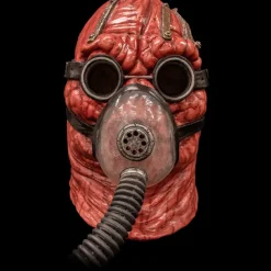 House of 1000 Corpses - The Professor Mask