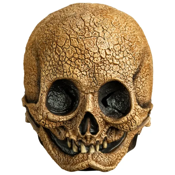 Illusive Concepts - Cranial Skull Mask