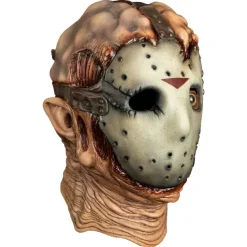 Jason Goes to Hell - '93 Jason mask