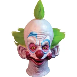 Killer Klowns From Outer Space - Shorty Mask