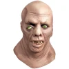 Mabry Monsters - Hillbilly Mask