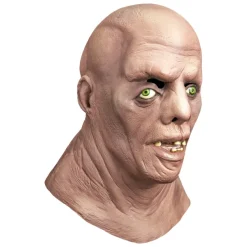 Mabry Monsters - Hillbilly Mask