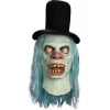 Mabry Monsters - Hyde Mask