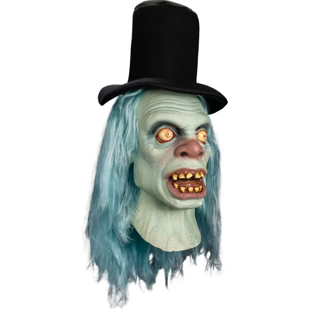 Mabry Monsters - Hyde Mask