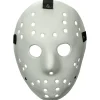 Mabry Monsters - Killer Goalie Mask