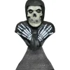 Misfits - Fiend Mini Bust