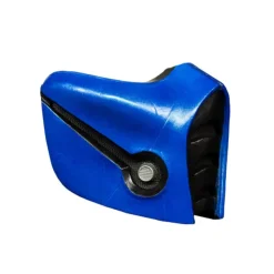 Mortal Kombat - Sub-Zero Mask