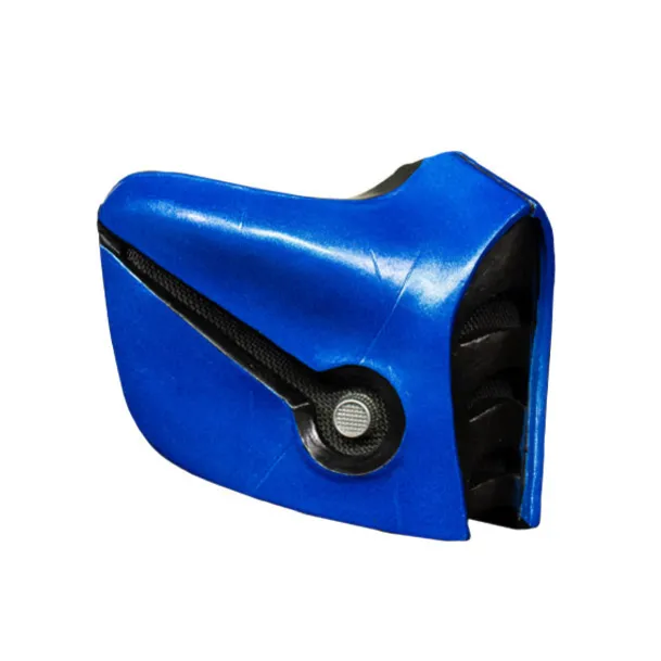 Mortal Kombat - Sub-Zero Mask