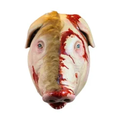Motel Hell - Pig Mask