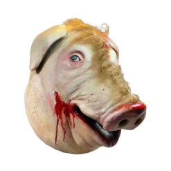 Motel Hell - Pig Mask