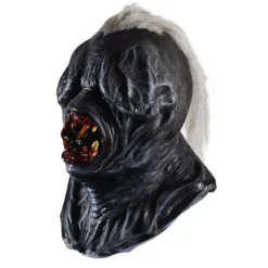 Nightbreed - Black Berzerker Mask
