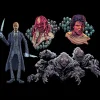 Nightbreed Wall Décor Collection 1