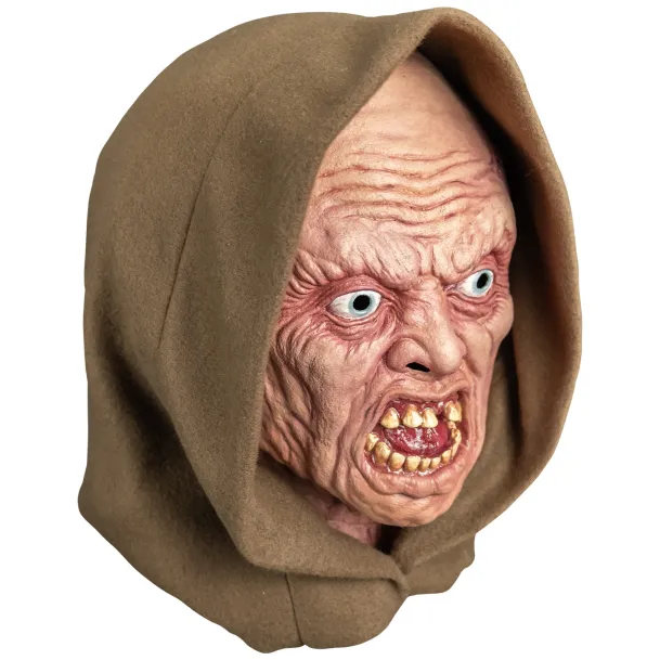 Phantasm - Evil Lurker Mask