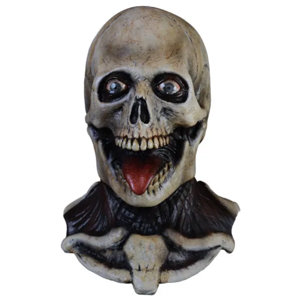 Return of the Living Dead - Party Time Skeleton