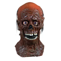 Return of the Living Dead - Tarman Mask