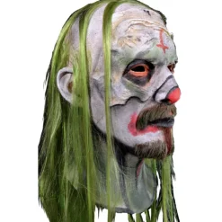 Rob Zombie's 31 - Psycho Head Mask