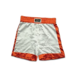 Rocky Balboa Boxing Trunks