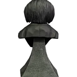 SAW - Billy Puppet Mini Bust