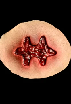 SAW - Jigsaw Puzzle Pieces Appliance Kit