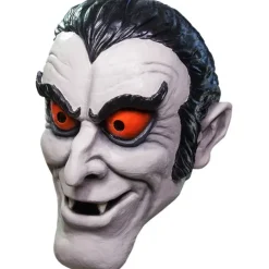 Scooby Doo - Dracula Mask
