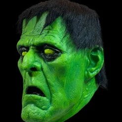 Scooby Doo - Frankenstein Mask
