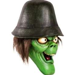 Scooby Doo – Mr. Hyde Mask