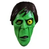 Scooby Doo – The Creeper Mask