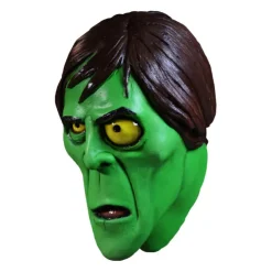 Scooby Doo – The Creeper Mask