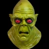 Scooby Doo - Zombie Mask