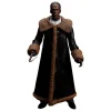 Scream Greats - Candyman 8" Figure