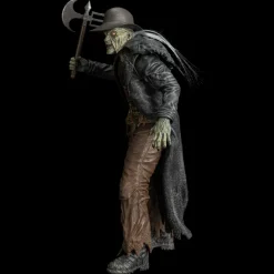 Scream Greats - Jeepers Creepers - The Creeper - 8