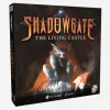 Shadowgate