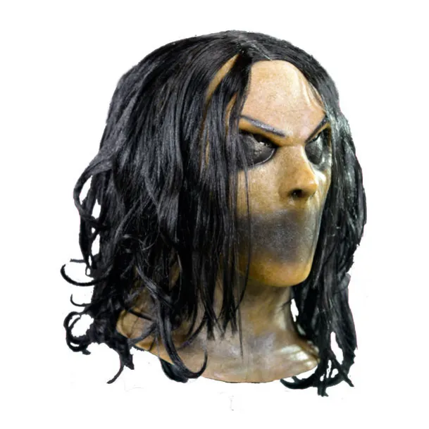 Sinister - Bughuul / Mr. Boogie Mask