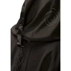 Spiral: From The Book Of Saw - Costume