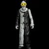Terrifier 2 - Costume Shop Art the Clown - 5" Action Figure