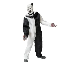 Terrifier - Art the Clown 1:6 Scale Figure