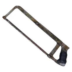 Terrifier - Art the Clown 1:6 Scale Figure