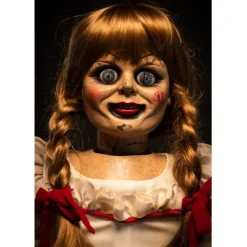 The Conjuring - Annabelle Doll