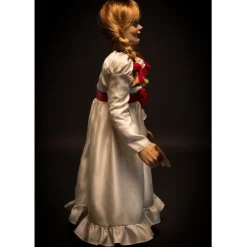 The Conjuring - Annabelle Doll