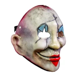 The Deep Web Murdershow - Doxy Mask