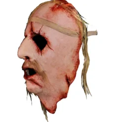 The Devil's Rejects Victim Mask