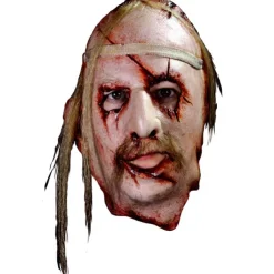 The Devil's Rejects Victim Mask