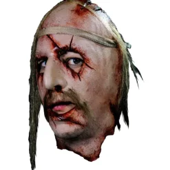 The Devil's Rejects Victim Mask