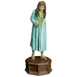 The Exorcist - Regan 12" Statue