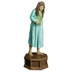 The Exorcist - Regan 12" Statue
