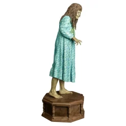 The Exorcist - Regan 12