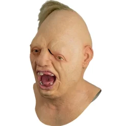 The Goonies - Sloth Mask