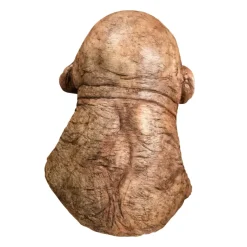 The Hobbit: An Unexpected Journey - Bert The Troll Mask