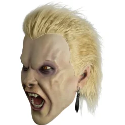 The Lost Boys - David Deluxe Injection Mask
